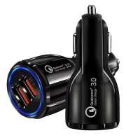 Read Gear Geek Reviews